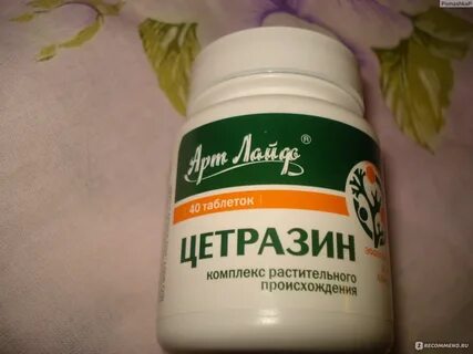 Арта бады