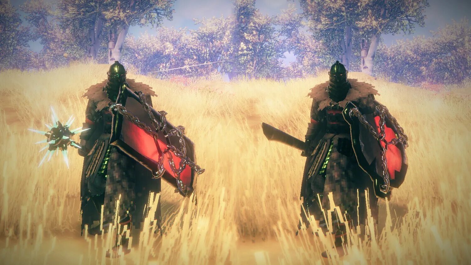 Корабль плащ пилигрима скайрим. Сет волчьей брони valheim. Доспехи вальхейм. Valheim вегвизир яглута. Плащи вальхейм.