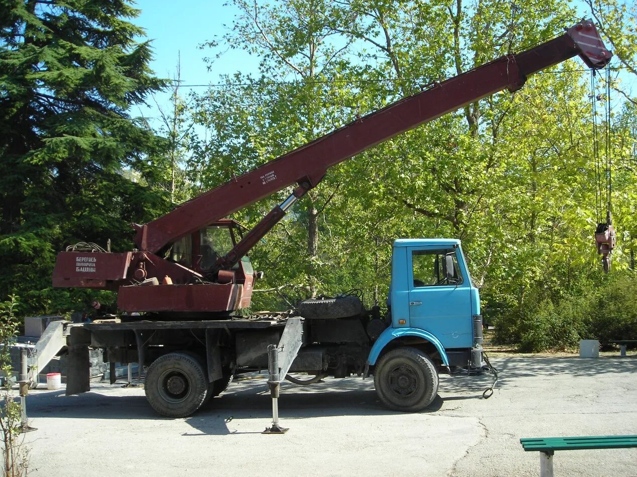 маз-5337 кс-3577-4. автокран маз кс 3577. маз кс 3577. маз кс-5337, 2009. кс маз 5337.