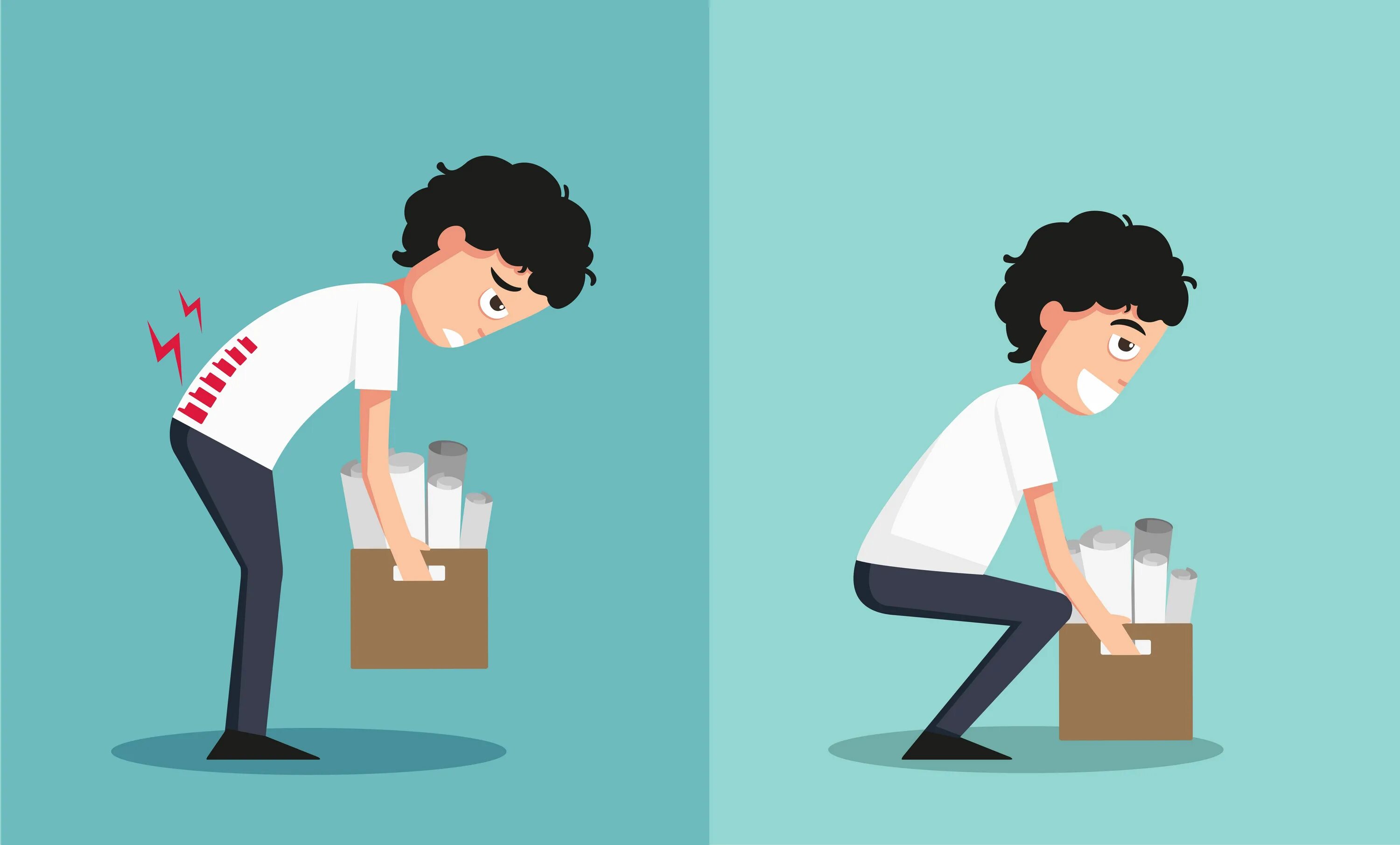 Борьба со стрессом. Кролик нойд. Noid маскот. Avoid both. Don't tell me.