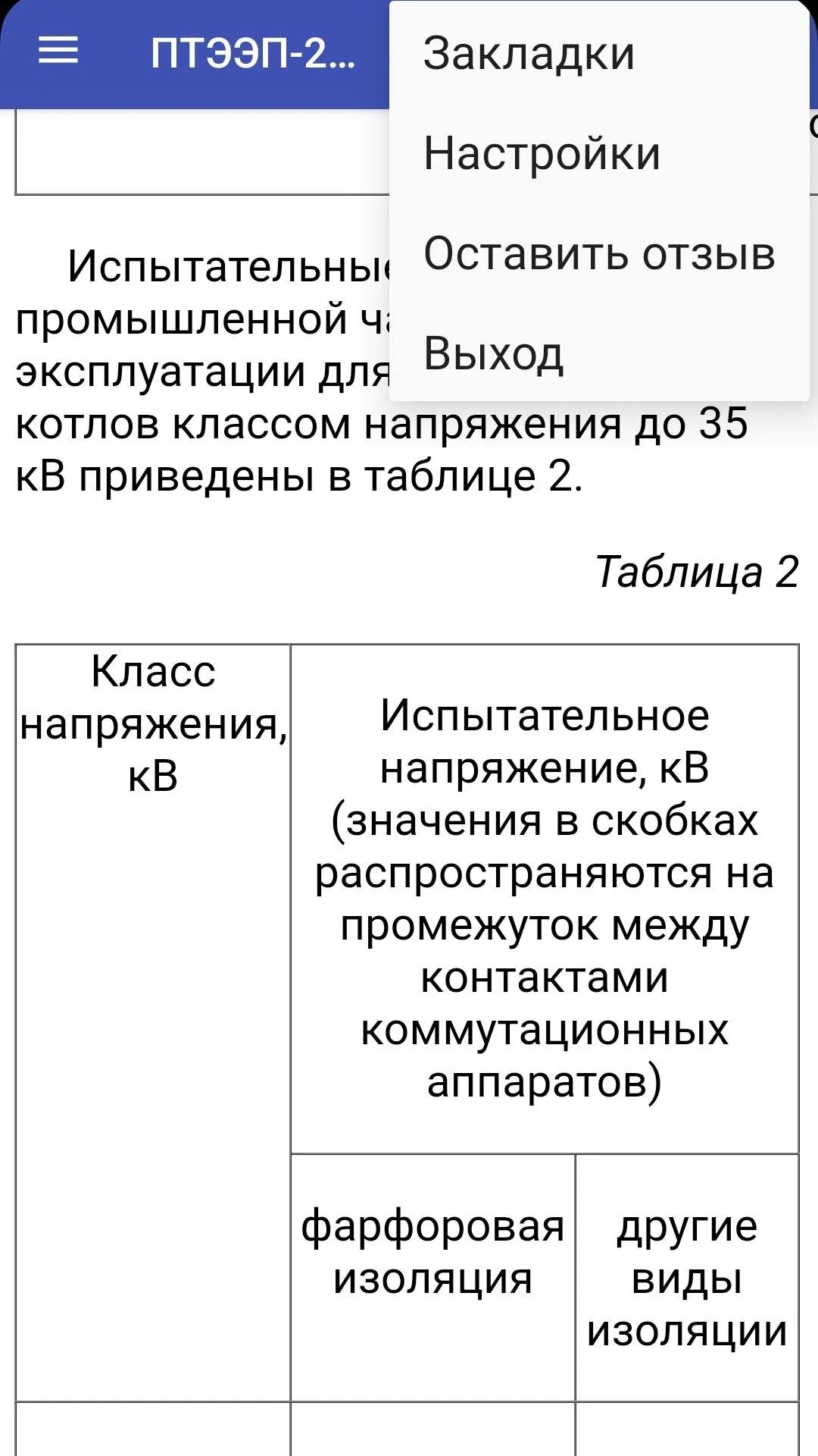 Новый птээп 2023. ПТЭЭП 2023. Правила технической эксплуатации электроустановок потребителей 2023. ПТЭЭП приложение 3.1 таблица 12. ПТЭЭП 2023 новые с изменениями.