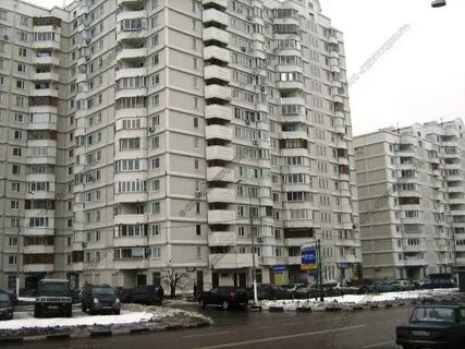 Ул грина 3