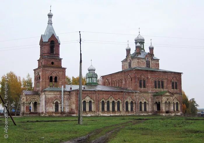 Погода в борце сараевского района рязанской области. Храм в селе борец Рязанской области Сараевского района. Село борец Сараевского района Рязанской области. Борецкая Церковь Сараевский район. Храм, Церковь Сараевского района ,Рязанской обл.