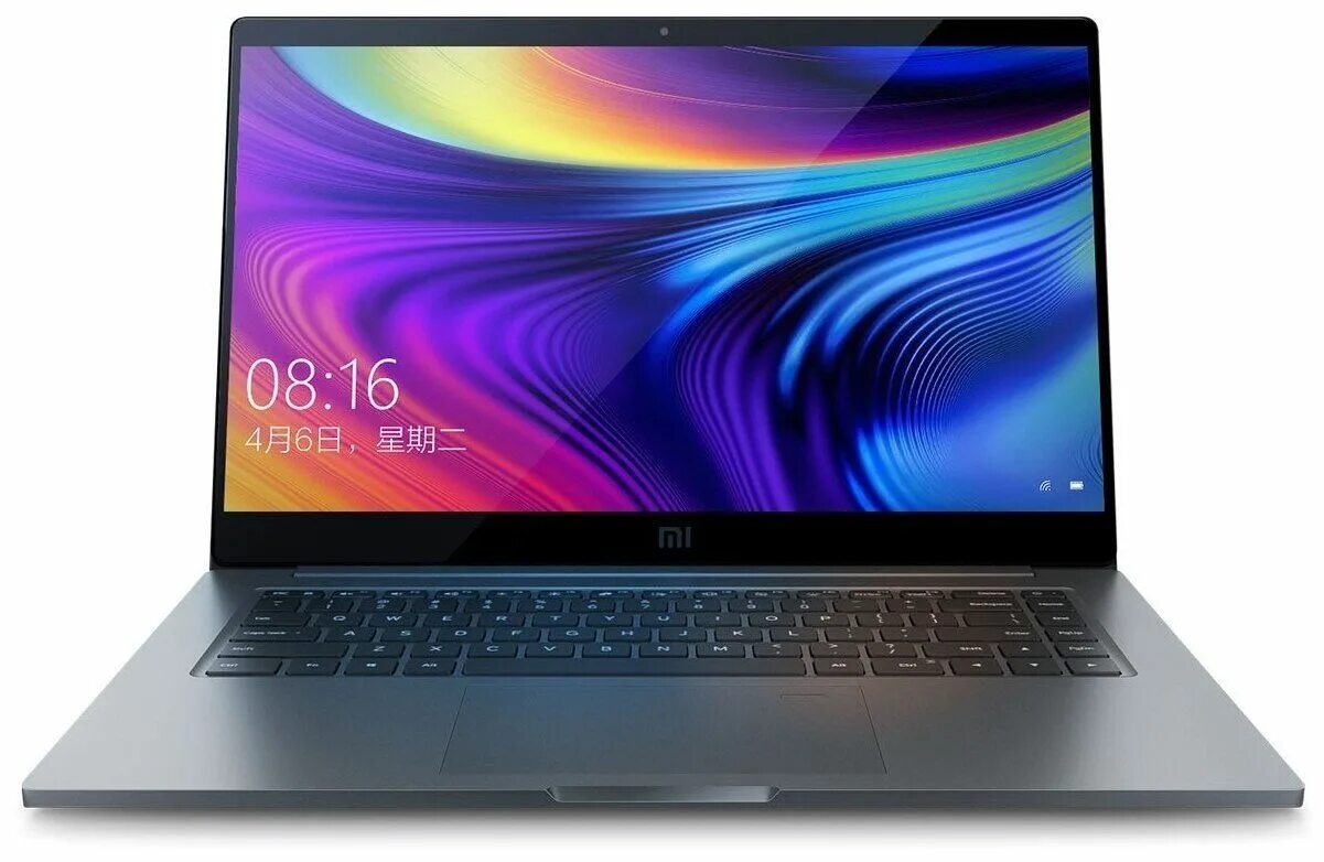 Ноутбук Xiaomi mi Notebook Pro 15.6. Ноутбук Xiaomi mi Notebook Pro 15.6" 2020. Ноутбук Xiaomi mi Notebook 15.6 Lite. Xiaomi mi Notebook Pro x 14.