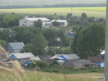 Погода в мочалеевке в похвистневском