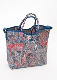 Сумка etro