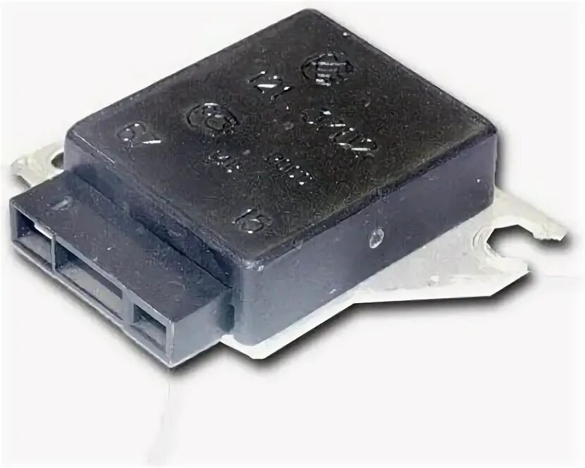 3702-03. Реле регулятор 61 3702 02. Реле регулятор ваз 2121. Реле регулятор напряжения ваз 2121. 3702.