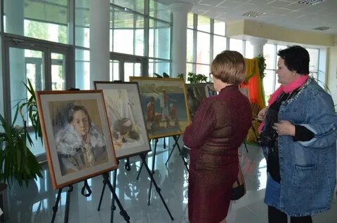 Мку детская школа искусств
