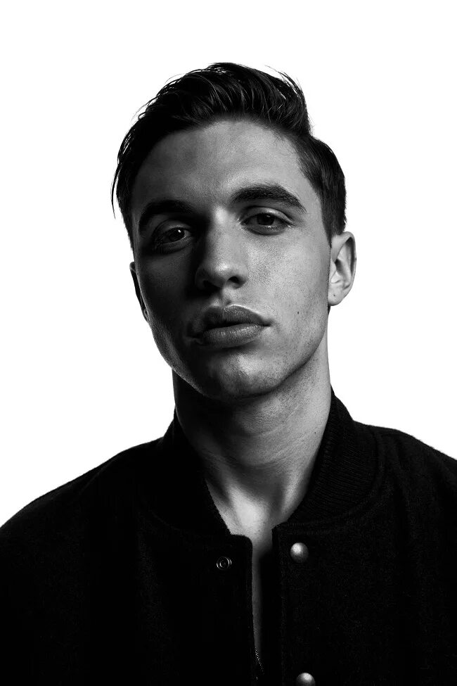 Black atlass перевод. Black atlas группа. Black atlass перевод. Black atlass - kinda like it. Black atlass исполнитель.