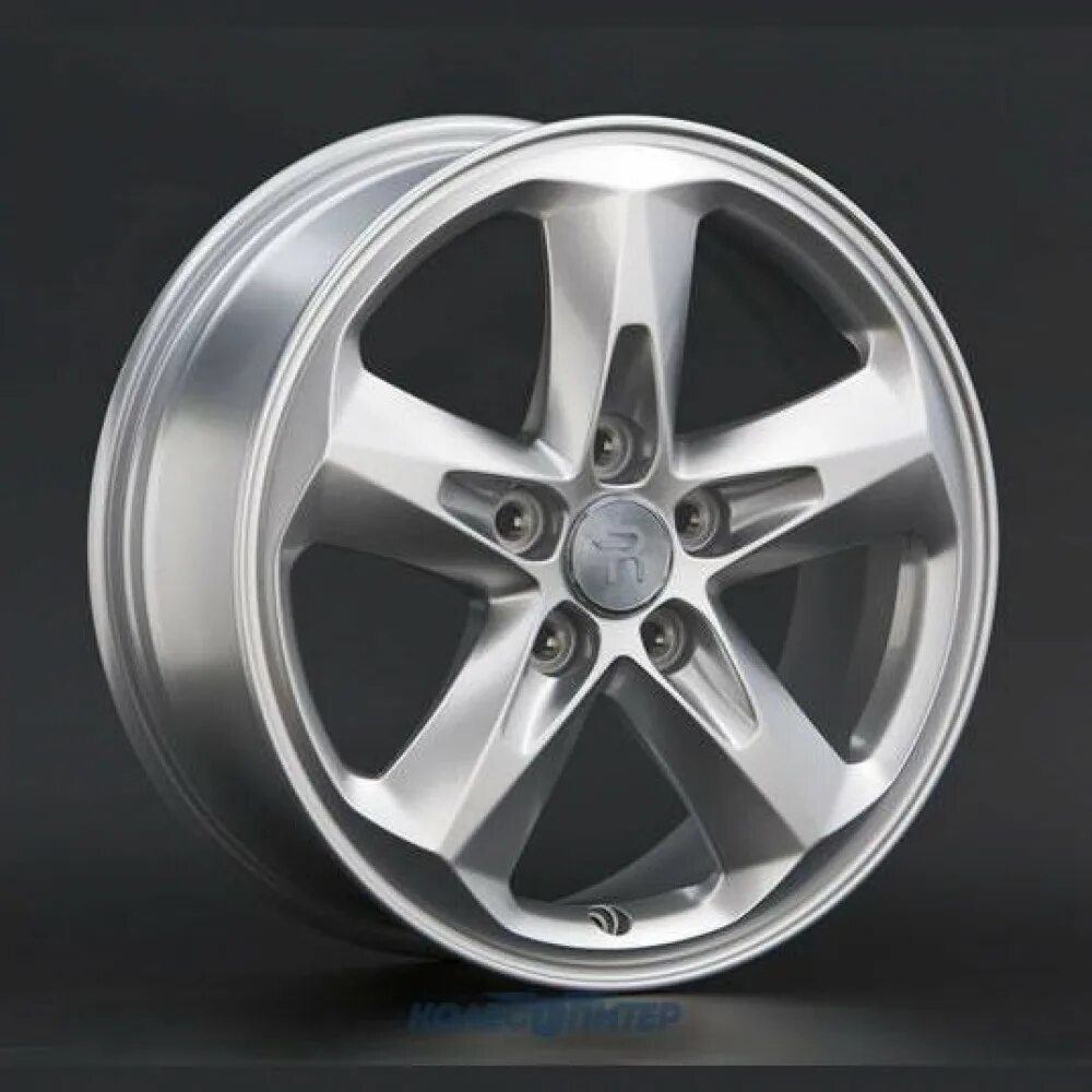 6. Колесный диск k&k кс584 (16_focus). Диски neo 753 bd. 5x16/5x112 d57. 3 legeartis concept-fd518 <s>.