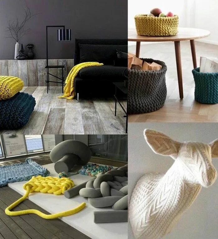 Необычные полки для обуви в прихожую. Классные вещи для дома. Где заказывать оригинальные вещи. Лайфхаки. Интересные интерьерные вещи.