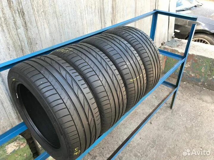 Йокогама r17 лето. 205/40 R17. Резина 205 40 r17. Автомобильная шина Infinity Tyres Ecomax 205/40 r17 84w летняя. Yokohama 205/40 r17.