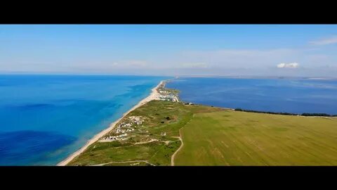 Жара станица благовещенская