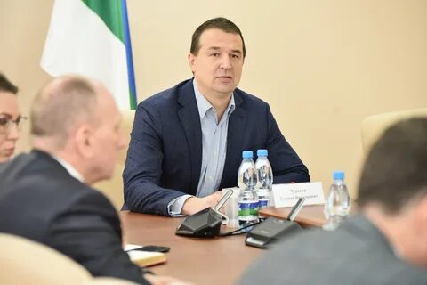 Фонд коми