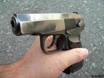 Пм и пмм