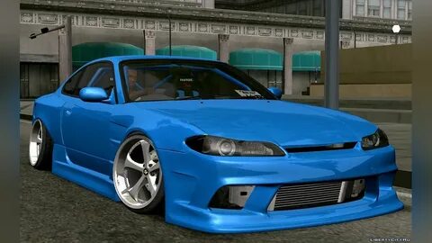 S 15 5