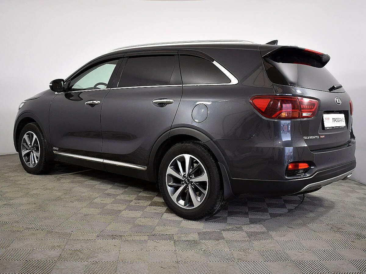 Kia Sorento 3. Kia Sorento 3 Prime. Киа Соренто Прайм 3.3. Киа Соренто 2018 3.3.