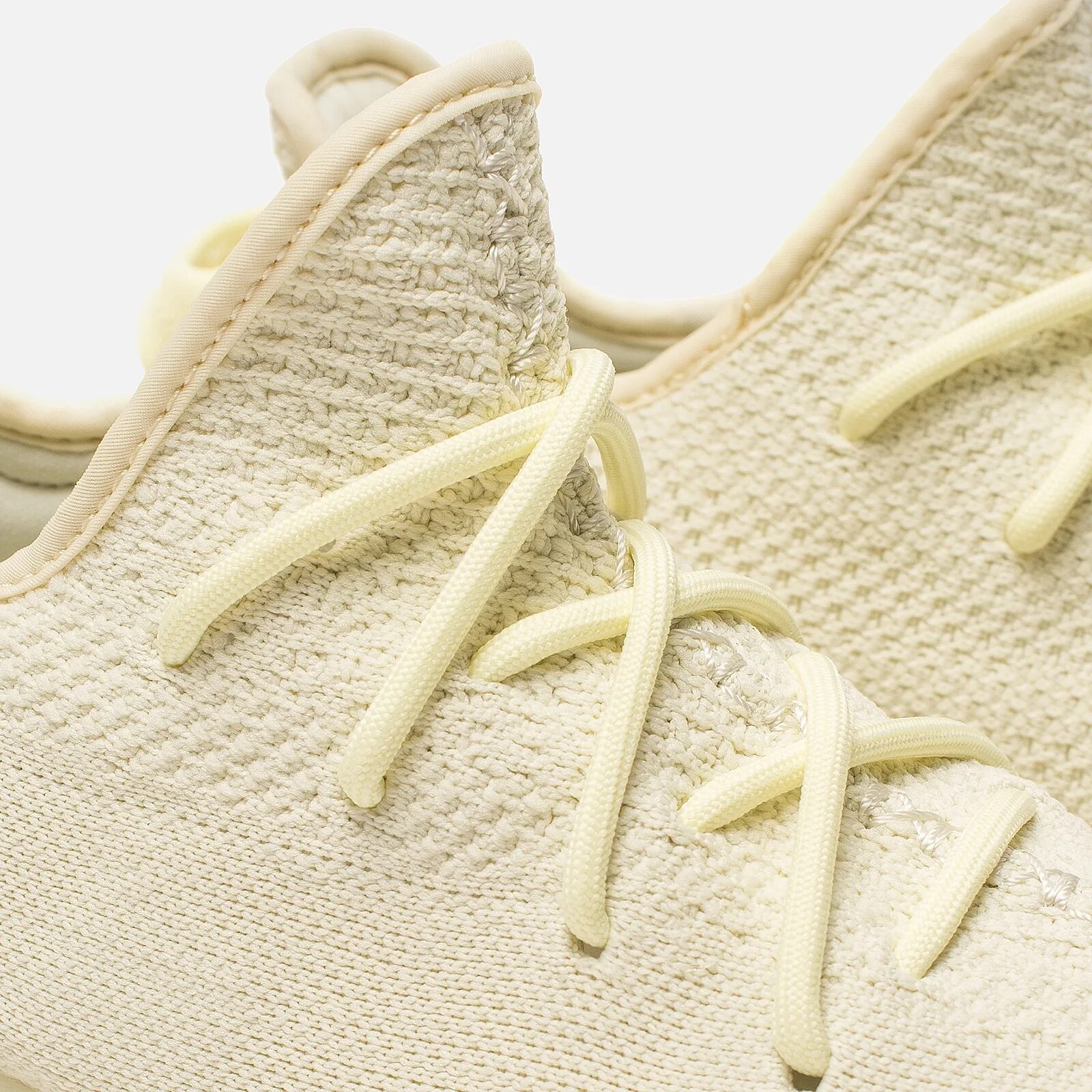 We gym митино бассейн. Zames бутово ресторан. изи паб алтуфьевское шоссе. изи митино. кафе изи китчен ярославль.