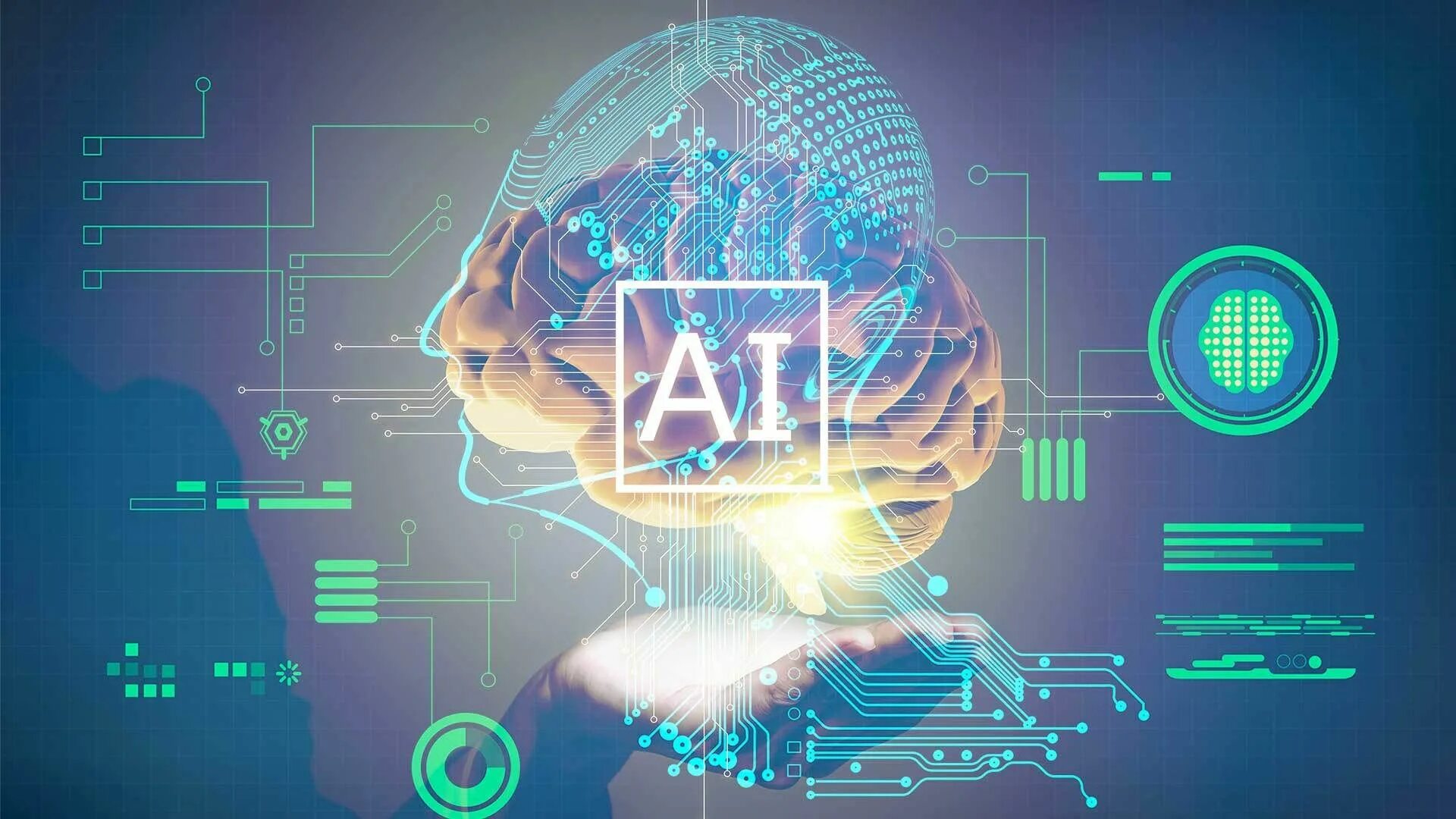 Ai products