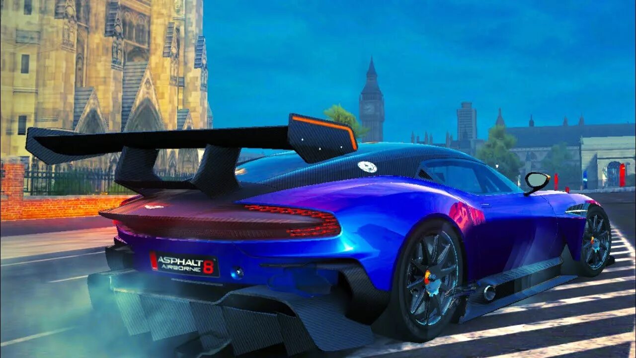 Гонки Asphalt 8. Asphalt 8 машины. Додж из Asphalt 8. Asphalt 8 dodge Viper.