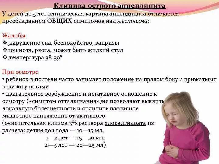 Аппендицит симптомы у детей 5 лет. Симптомы при аппендиците у ребенка 11 лет. Симптомы при аппендиците у ребенка 10 лет. Симптомы аппендицита у детей 5 лет. Симптомы при аппендиците у ребенка 12 лет.