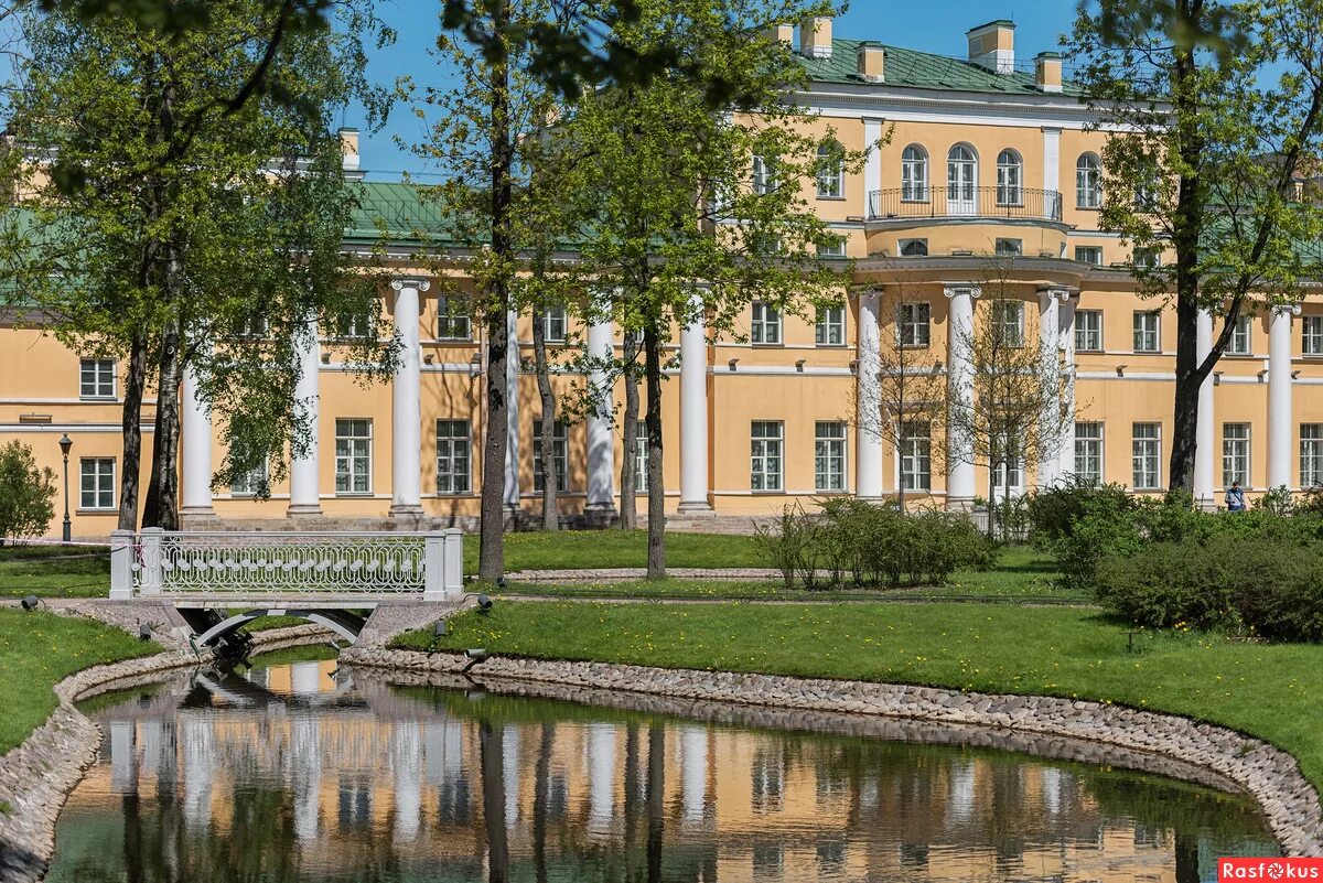 Усадьба г державина. Усадьба Державина в Санкт-Петербурге. Музей-усадьба г. р. Державина. Музей усадьба Державина Питер. Наб Фонтанки 118 усадьба Державина.