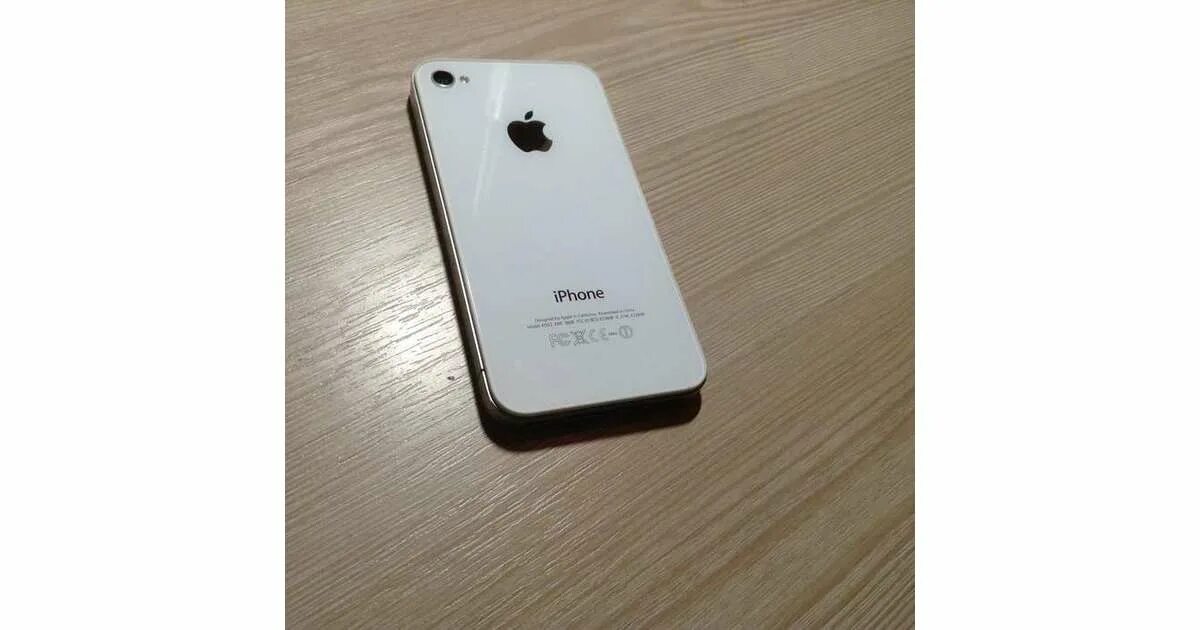 Куплю айфон б у авито. Iphone 4 8gb White. Айфон 4с белый 128гб. Айфон 4s 128 ГБ. Iphone 4 белый.