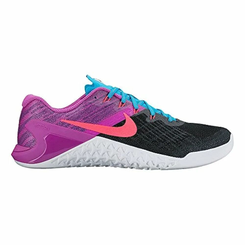 Nike Metcon 3. Nike Metcon женские. Nike Metcon 8. Кроссовки nike metcon