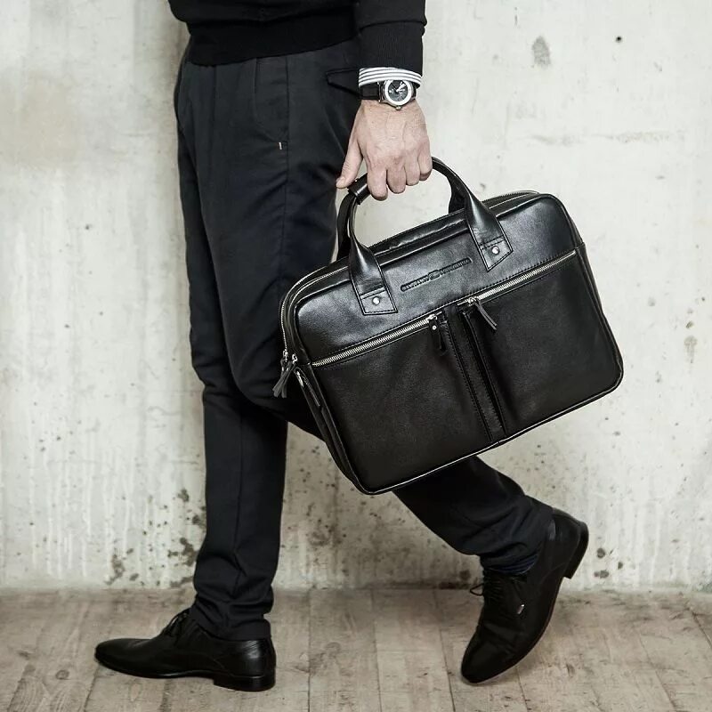 Рюкзак paul smith. Мужская сумка пол. Дорожная сумка paul smith. Мужская сумка 22301 блэк. Сумка мужская пауль смит.