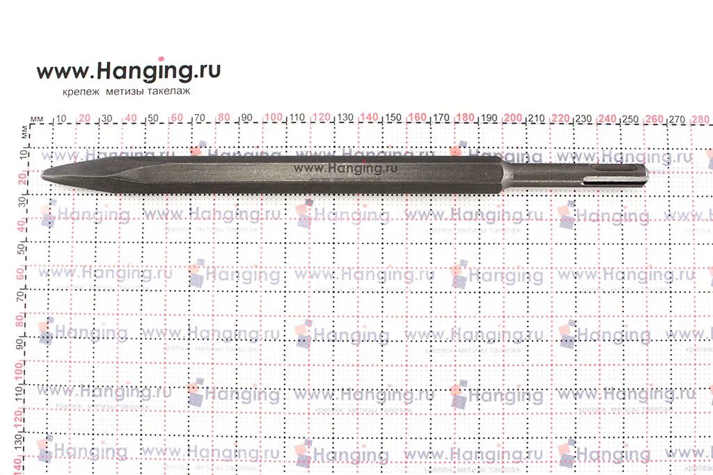 Долото пика SDS-Plus 250 мм Makita d-08713. Долото пика SDS-Plus 250 мм DEWALT. Долото пикообразное 220,7. Долото пикообразное по слабым грунтам с одной форсункой d-127 мм.