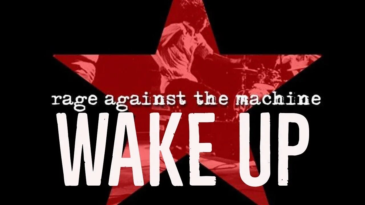 Wake up felix. Rage against the Machine Wake up. Wake up Rage against the. Wake up and Live. Гет ап и вейк ап.