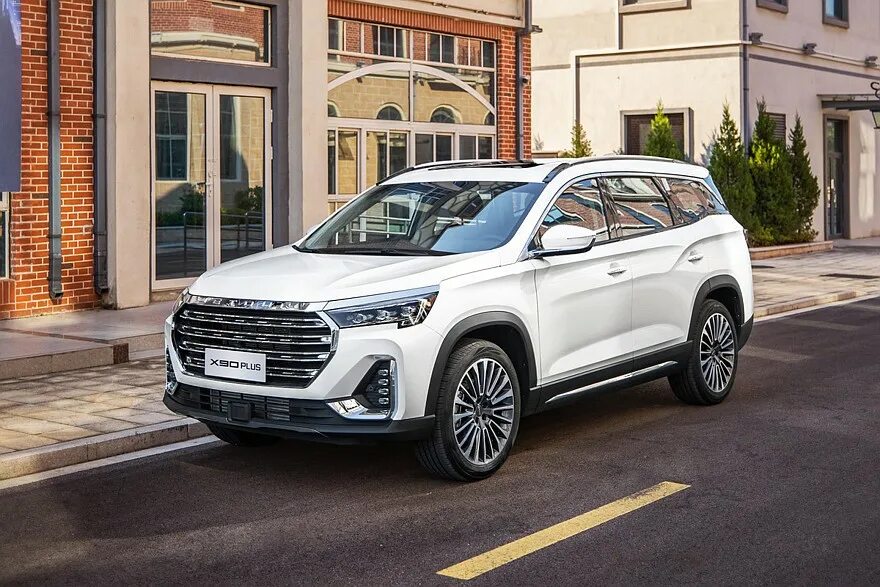 Chery jetour t-3. Chery jetour dasheng. Джетур дашенг 2022. Кроссовер jetour dasheng. Джетур или омода.