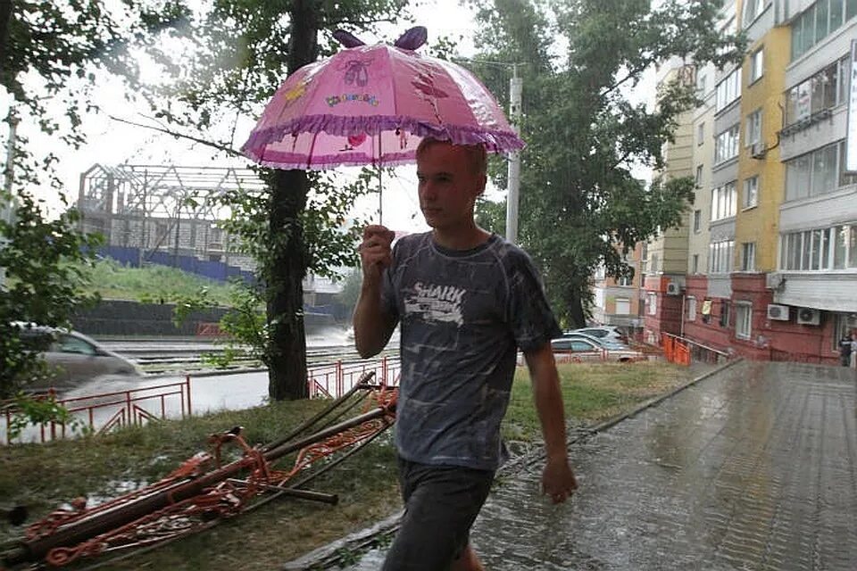 Три дождя иркутск. Иркутск дождь. Дождливый день в Иркутске. Дождь фото Иркутск. 3 Дня дождя Иркутск.