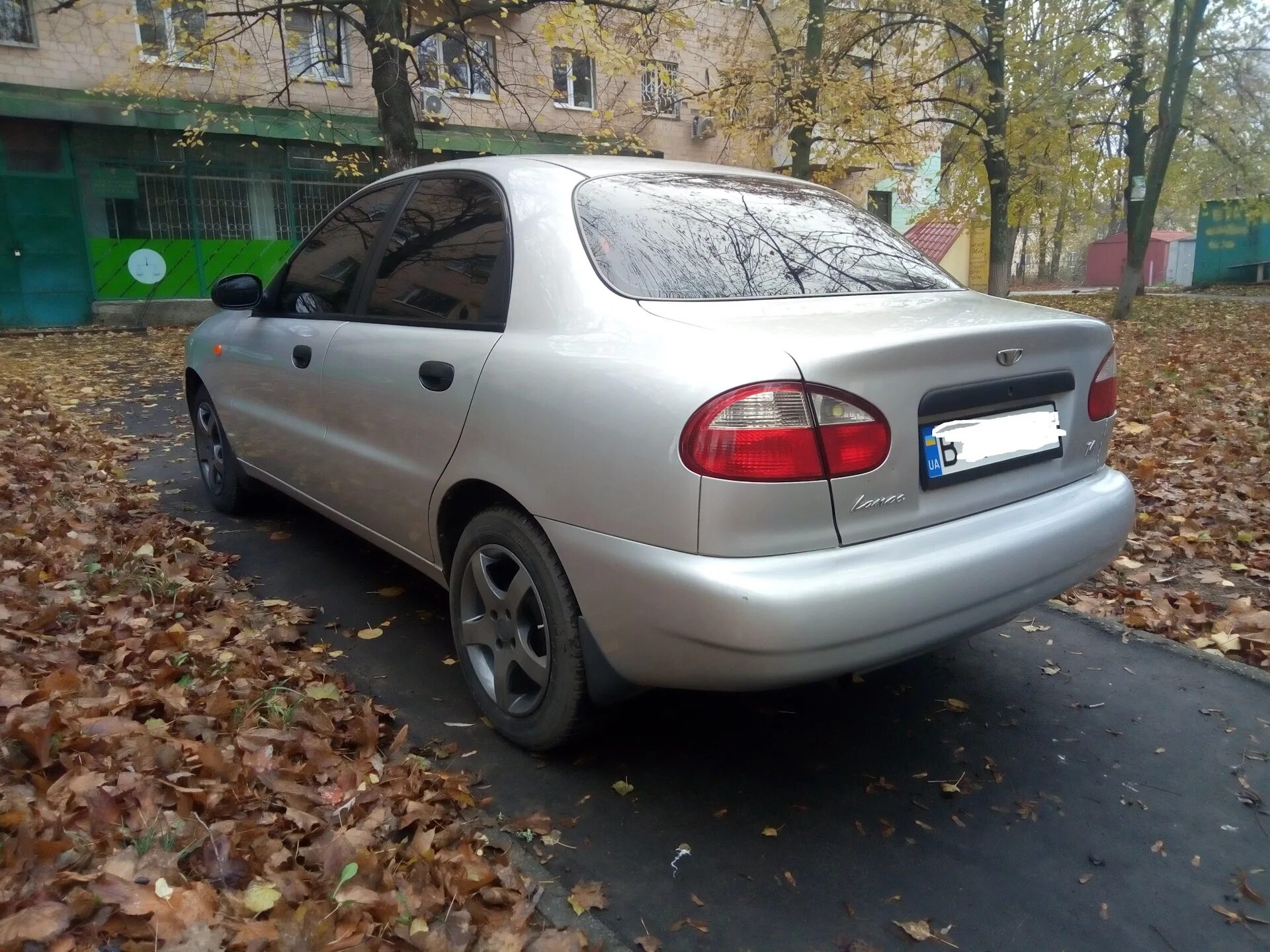 Шевроле Ланос 1.4 автомат. Ланос авито. Шевроле Ланос авито. Шевроле Ланос Ульяновск авито.