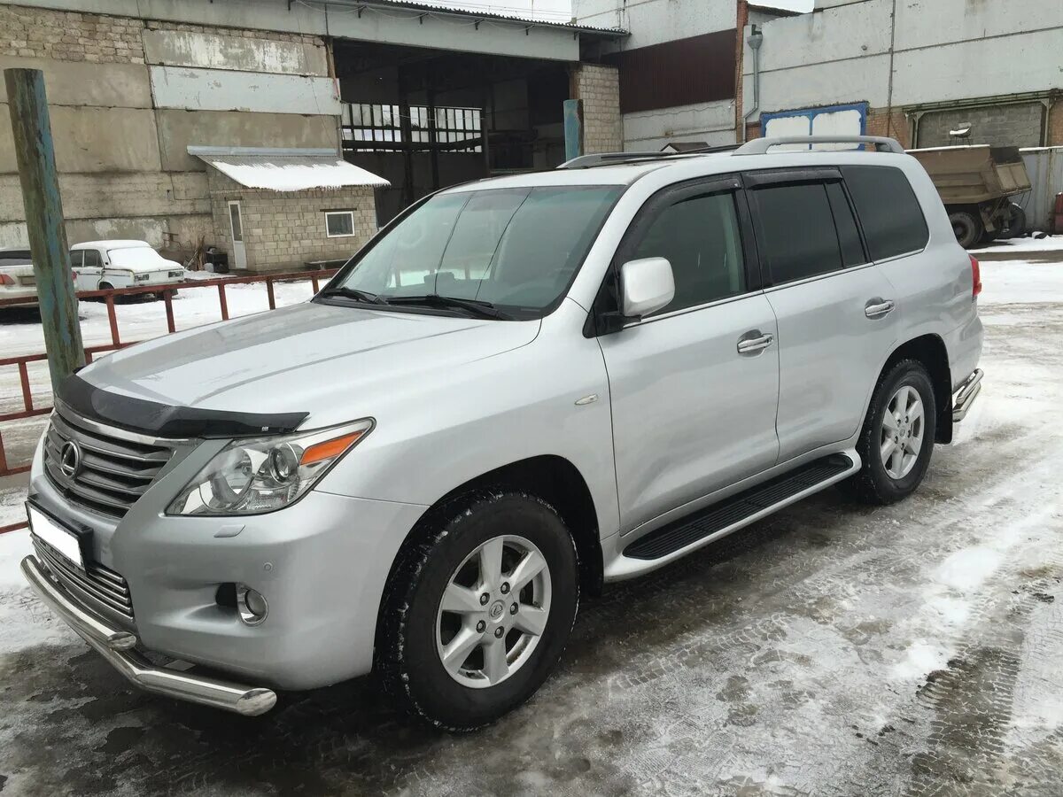 Lexus lx 570 2012. Lexus lx 570 2013. Лексус лх годы выпуска. Лексус лх 570 2011. Лексус lx 2009.