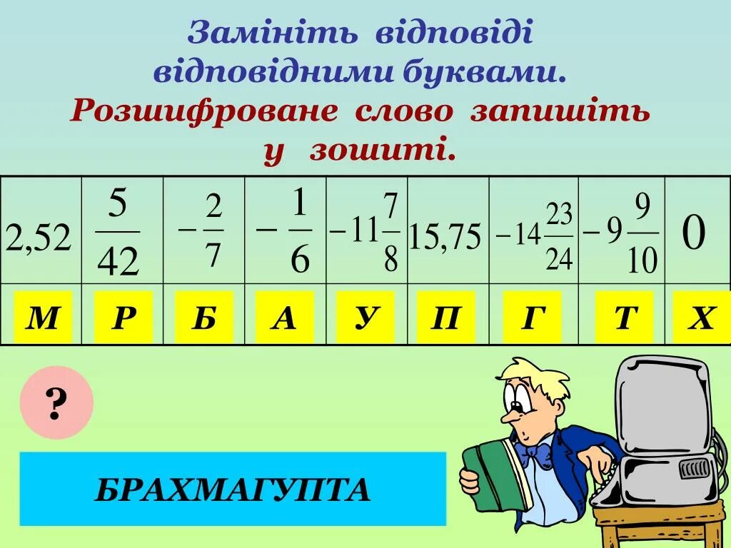 Расшифровать слово. Расшифруй по буквам. Расшифровка слов по буквам. Учитель расшифровка по буквам. Расшифровать слова т в