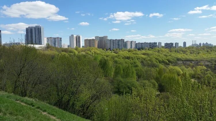 МКАД #чёрнобелое_митино 2021 Митино М125 ВКонтакте