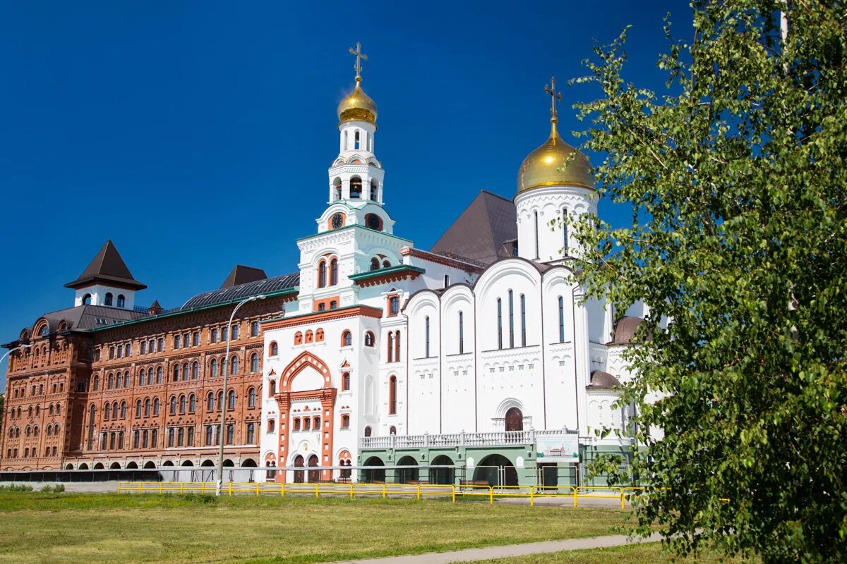 Сайт православный институт. Поволжская православная Академия Тольятти. Поволжский православный институт святителя Алексия. Православный университет Тольятти. Академия святителя Алексия Тольятти.