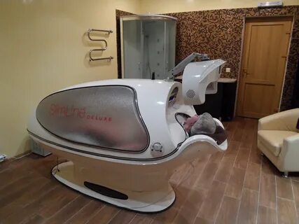Санаторий спутник белоруссия 2024
