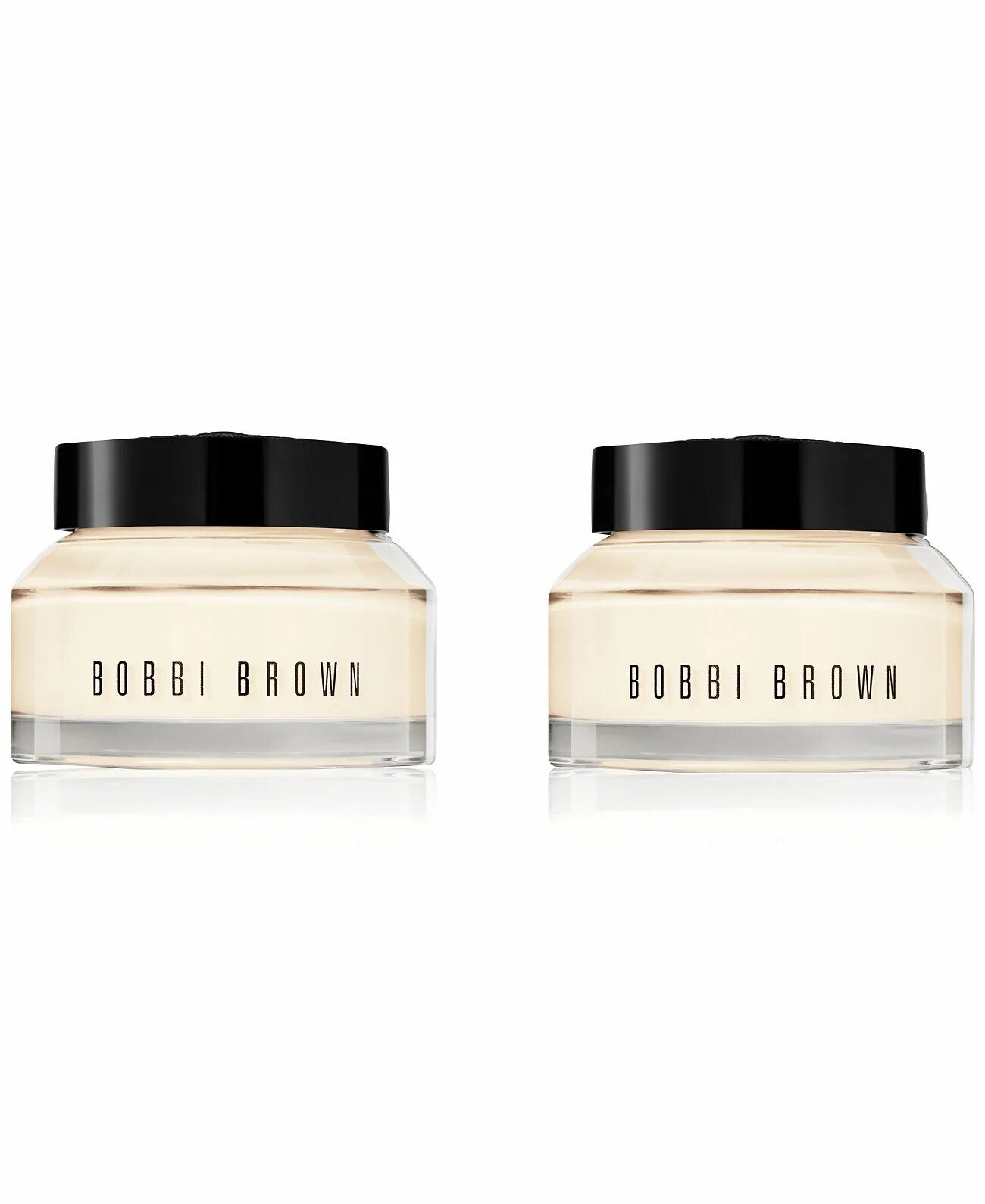 Bobbi brown vitamin enriched. Bobbi Brown Vitamin enriched face Base. Крем Bobbi Brown Vitamin enriched face Base. Bobbi Brown Vitamin enriched Base. База под макияж Бобби Браун.