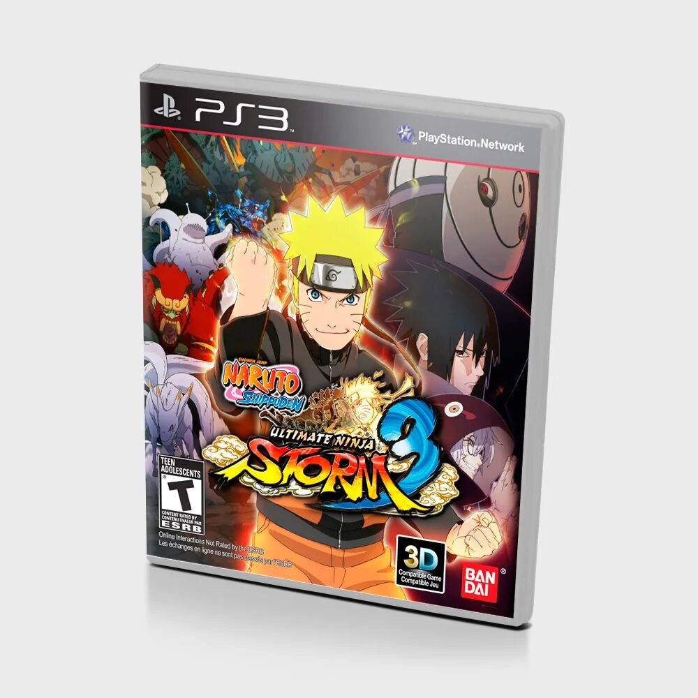Naruto Ultimate Ninja Storm 3 PS 3 диск. Naruto Shippuden Ultimate Ninja Storm 4 ps3. Naruto Shippuden Ultimate Ninja Storm 3 ps3. Диск игры Naruto Shippuden Ultimate Ninja Storm 2 на ps3.
