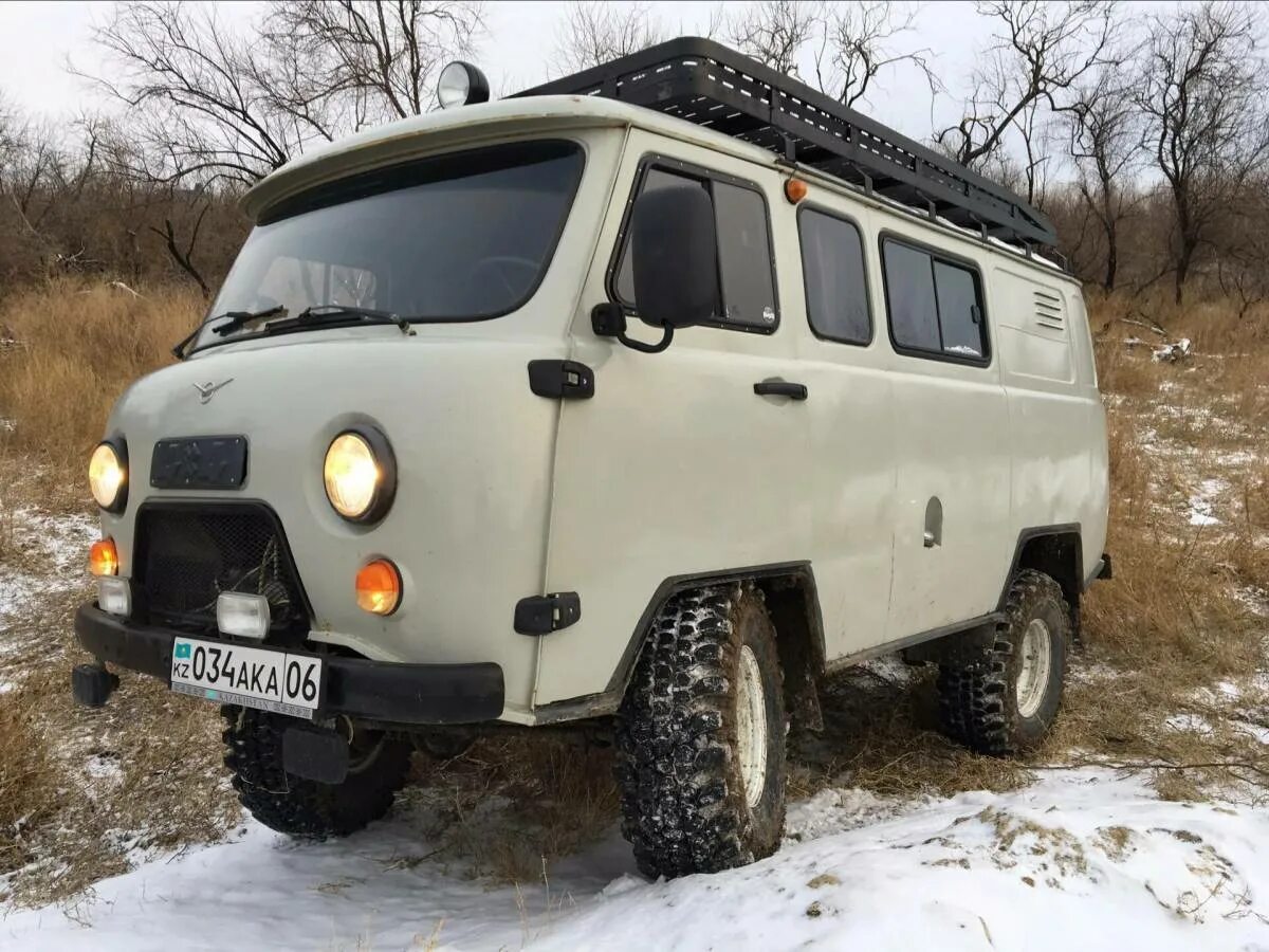 Уаз буханка 452 фургон. Уаз 452 новый. Уаз 452 1966. Сколько лет буханке. Уаз буханка 452г.