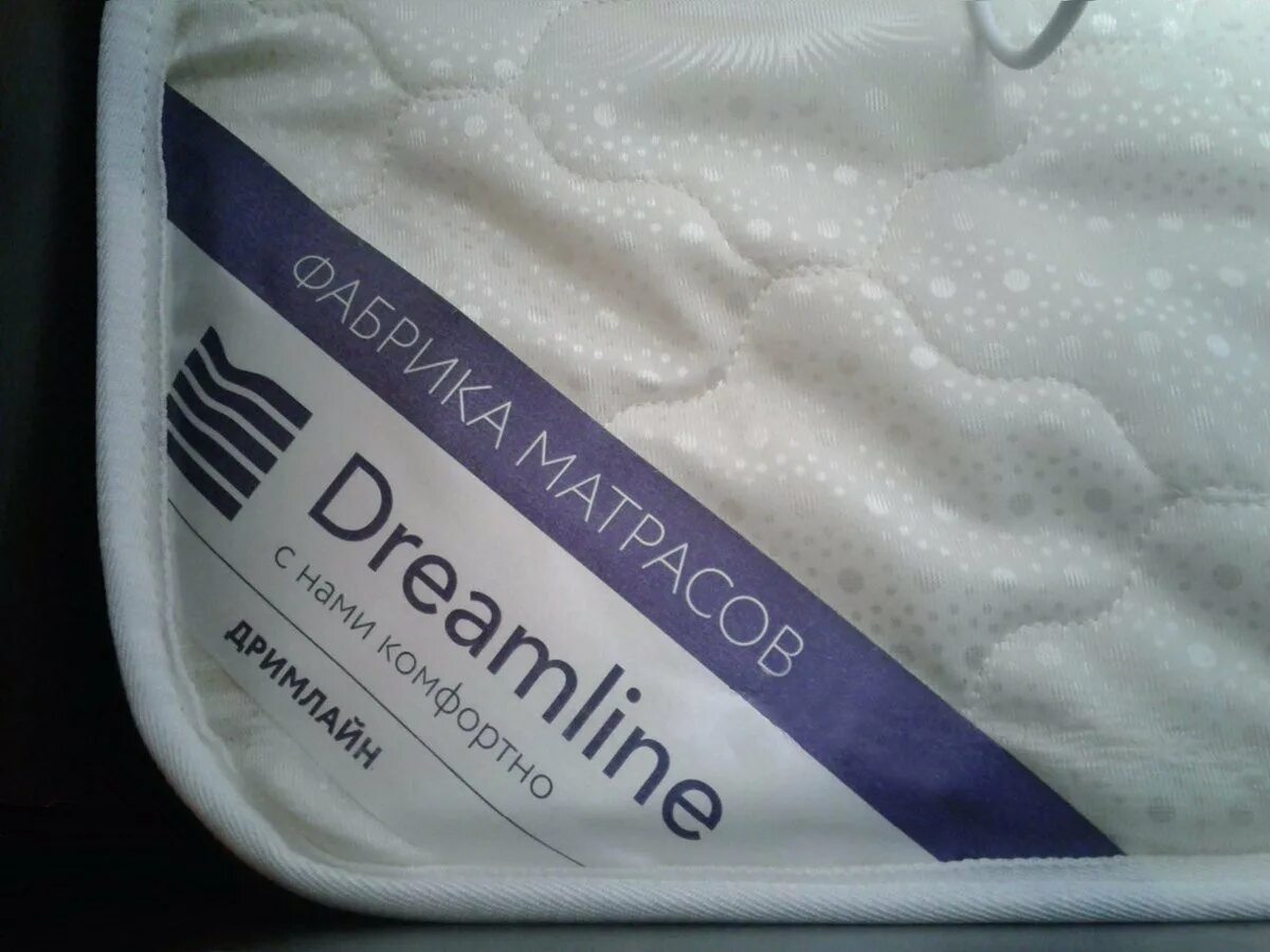 Easy производитель. Матрас Dreamline easy Smart TFK. Матрас Dreamline easy feel TFK. Матрас easy Hype TFK 160*200. Easy Norma TFK.