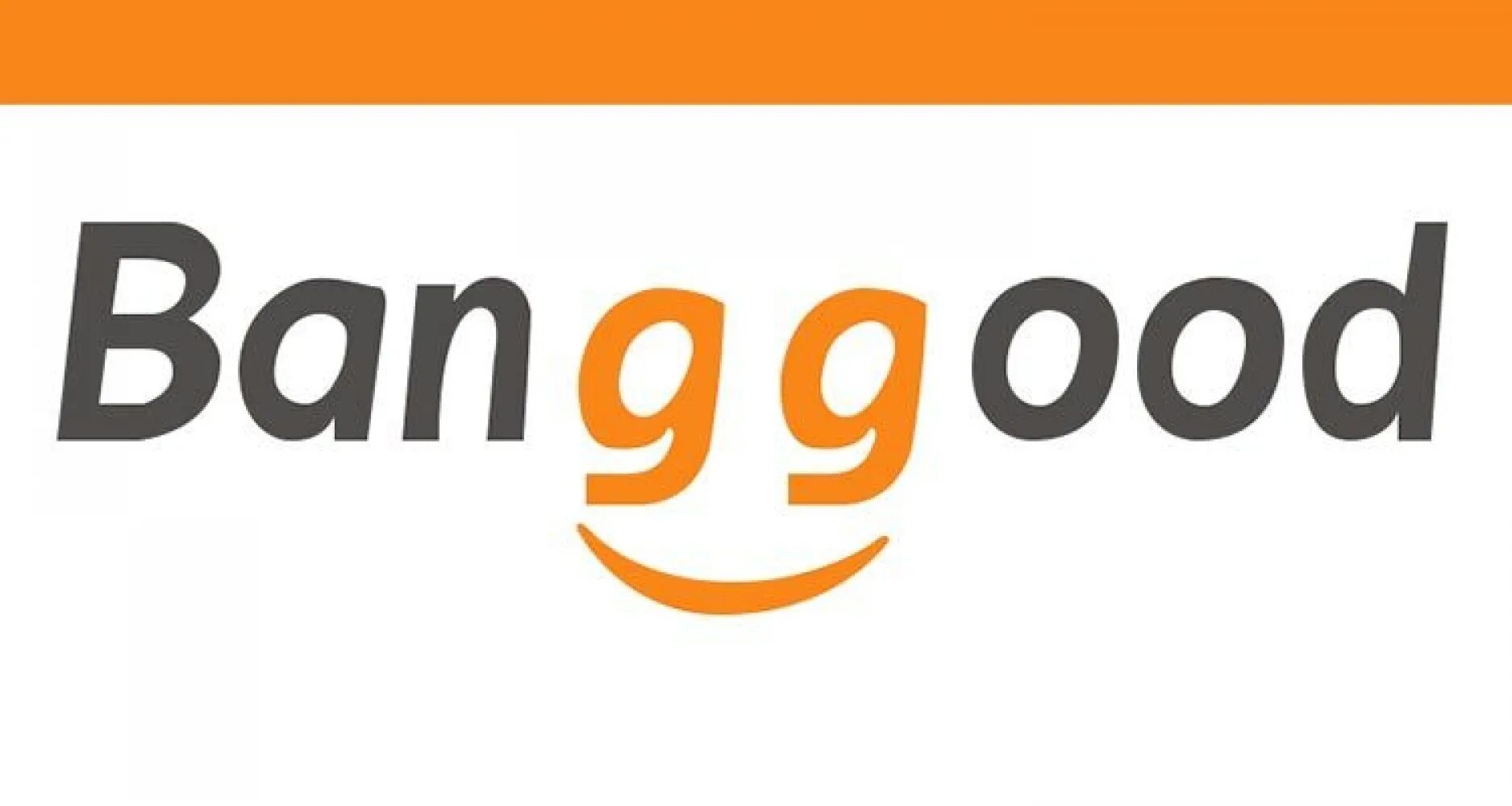 Ban good. Banggood лого. Banggood возврат. Banggood спор. Регистрация Banggood.