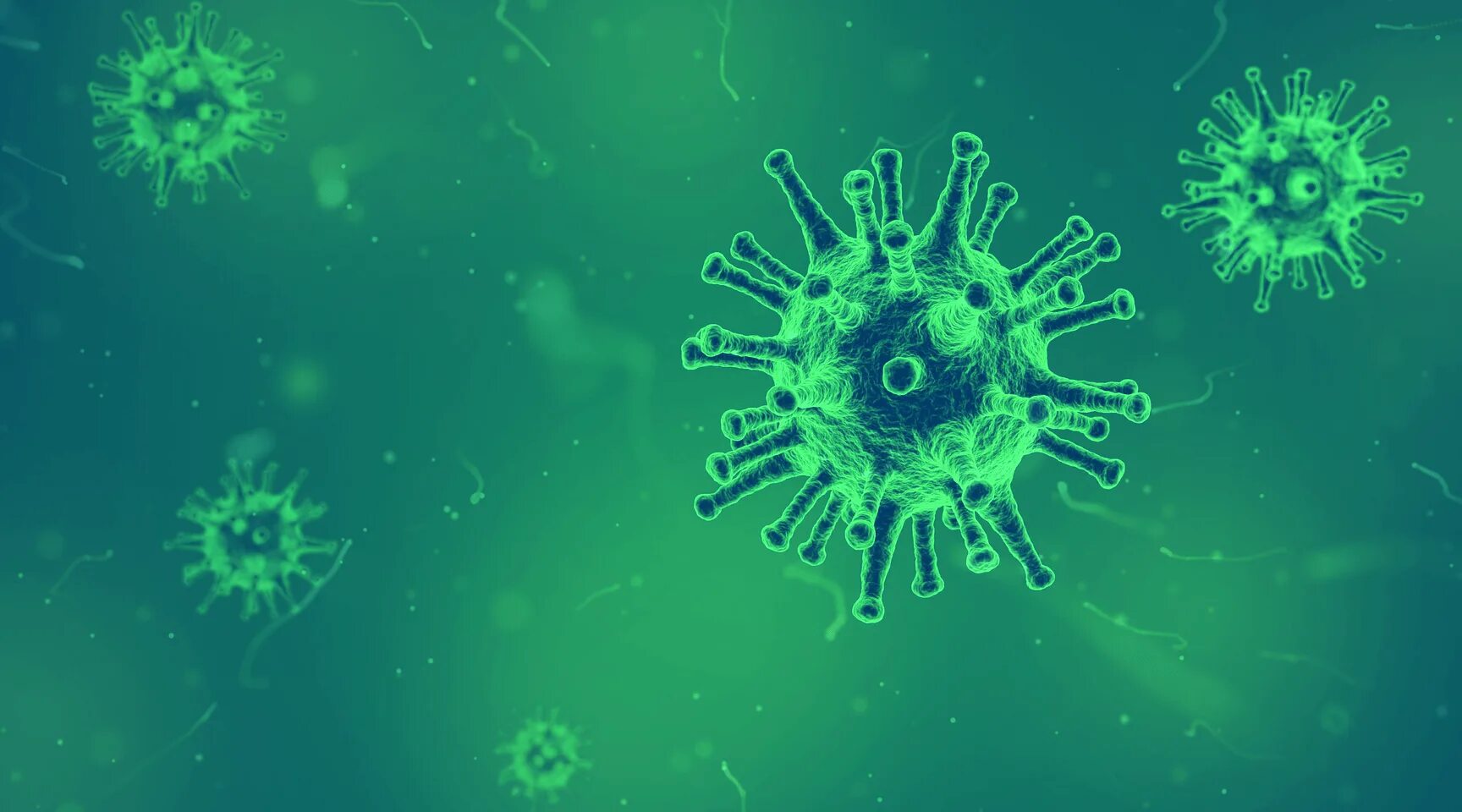 Микробы вирусы бактерии. Микробы ковид 19. Бактерии и вирусы ковид 19. Вирус ковид. Coronavirus микроб.