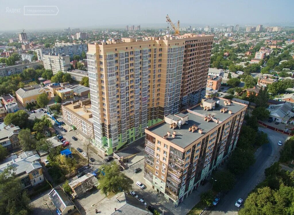 ростов на дону ул крупская 82/4. крупская 43 ростов на дону. крупская улица ростов на дону. крупская улица ростов на дону. крупская 1/1 батайск.