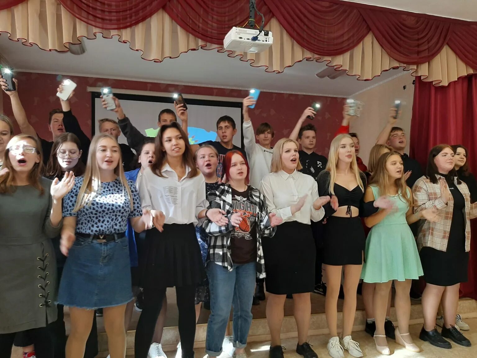 Бмт белоярский многопрофильный техникум. Белоярский многопрофильный техникум. Бмт белоярский многопрофильный техникум. Белоярский многопрофильный. Белоярский многопрофильный.