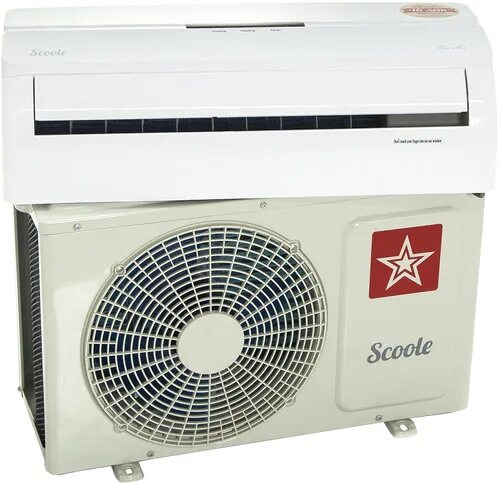 Сплит система Scoole. Настенная сплит-система Scoole SC AC sp7 07-k. Кондиционер Scoole SC AC sp8 07 out. Напольный кондиционер Scoole. Сплит семерка