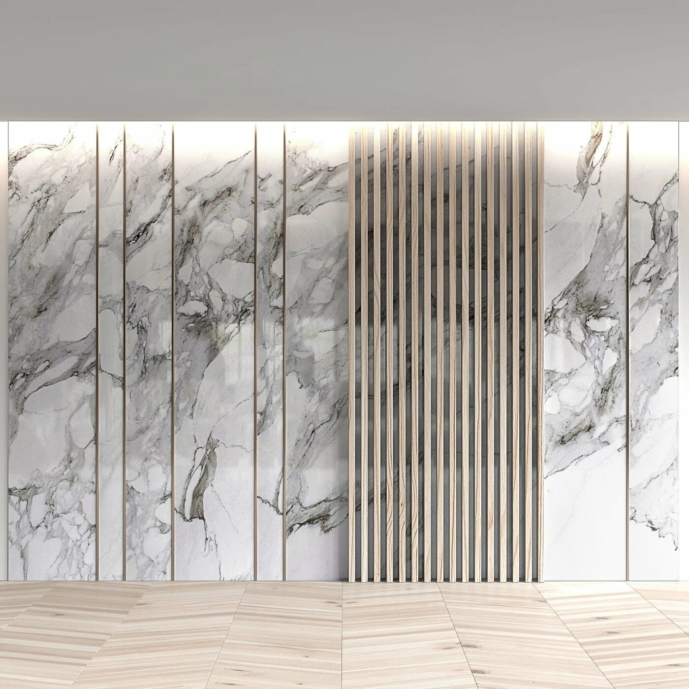 Modern panels мрамор. Marble panels. Modern panels мрамор. Modern panels мрамор. Modern panels мрамор.