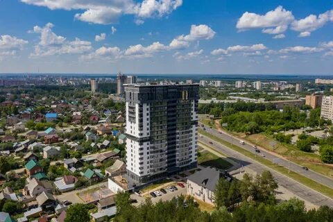 Культбаза ижевск